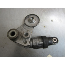 04Y127 Serpentine Belt Tensioner For 11-12 HYUNDAI SANTA FE  3.5 252813C100